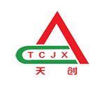 昆山義斯萊電子有限公司